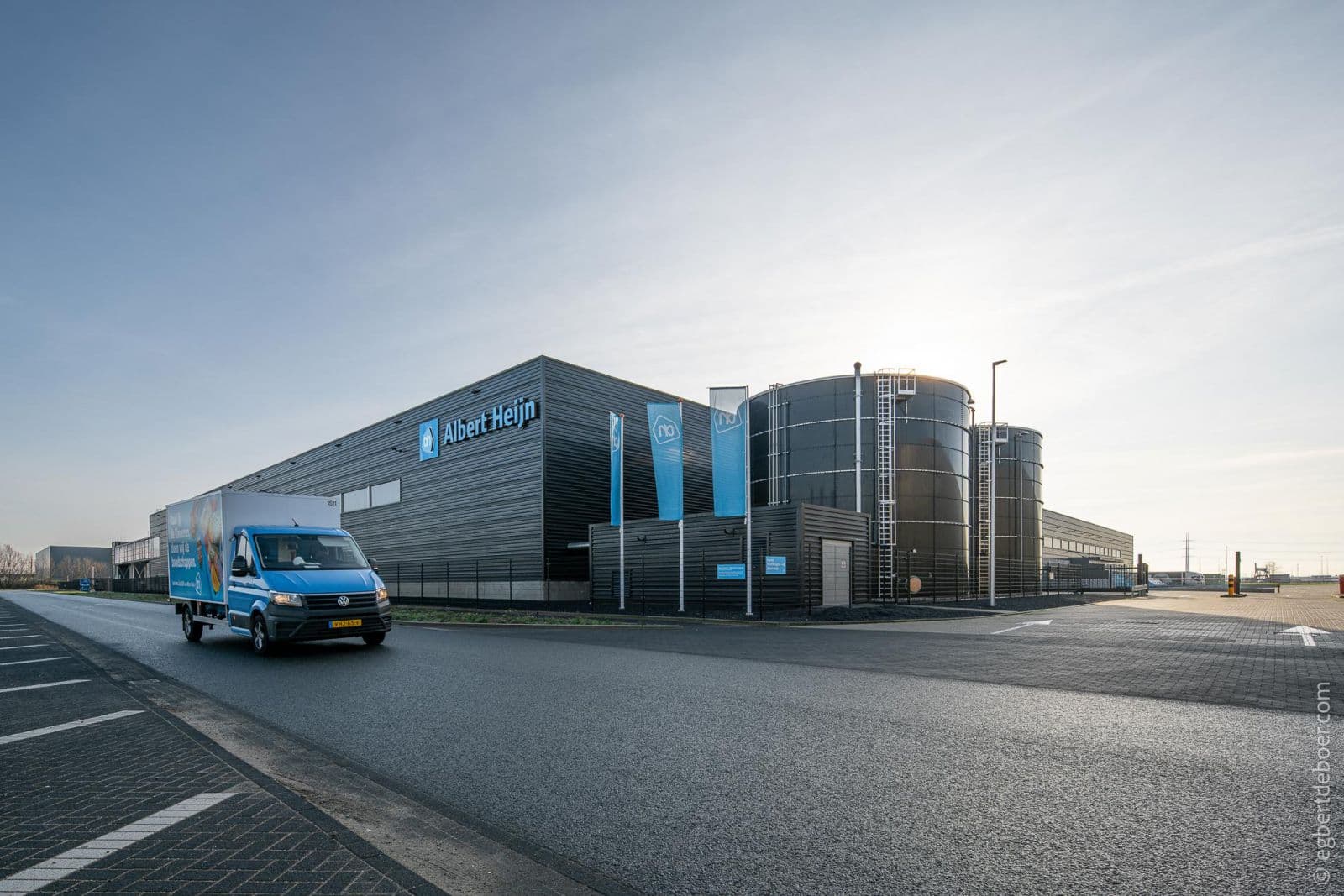 <img width="150" height="150" src="https://mmn.fruto.cloud/wp-content/uploads/2026/05/Albert-Heijn-150x150.jpg" class="attachment-thumbnail size-thumbnail" alt="" decoding="async" loading="lazy" />