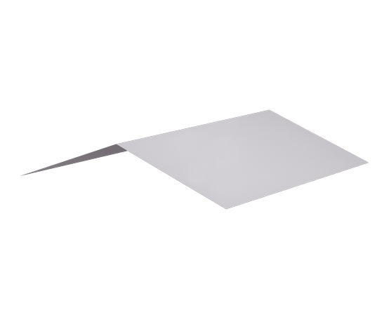 Nokprofiel – 1