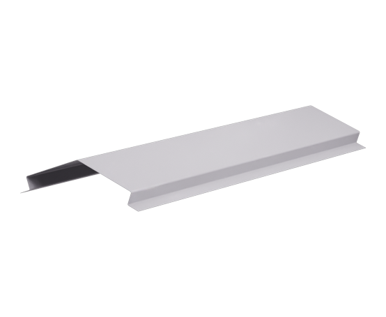 Nokprofiel – 2