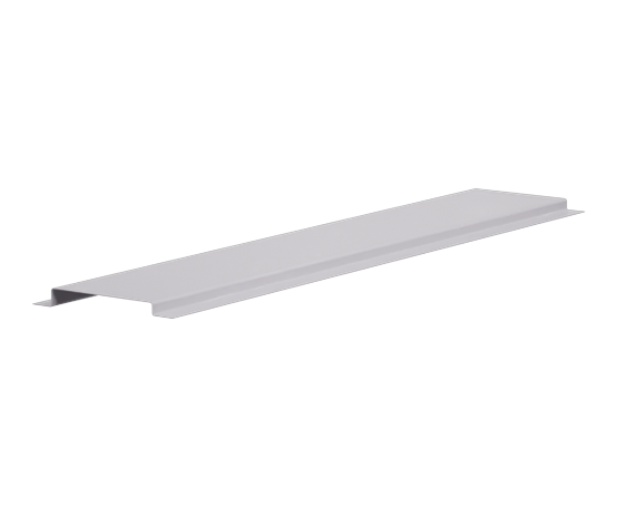 Omega-profiel – 1