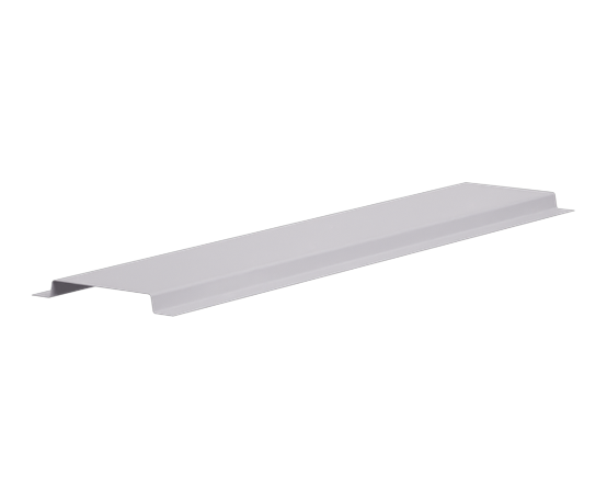 Omega-profiel – 2