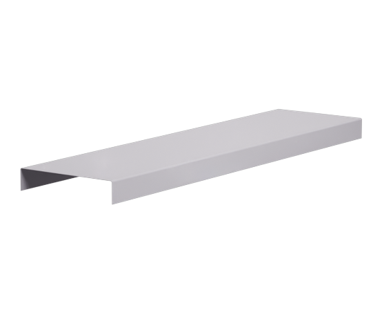 Plafondprofiel – 1