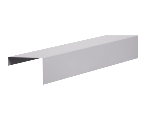 Plafondprofiel – 2