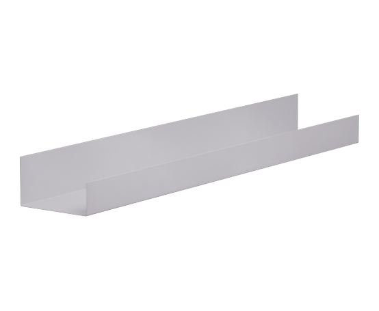 U-profiel – 2