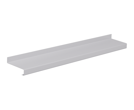 Lekdorpel III