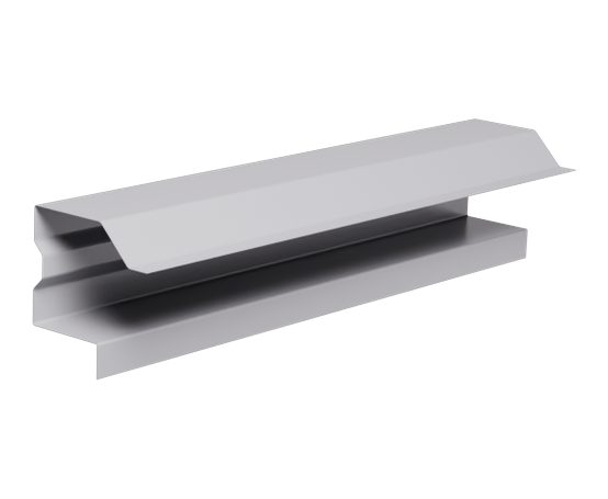Windveer I
